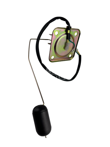 Датчик уровня топлива Avantis MT250 Lite Датчик уровня топлива Avantis MT250 Lite