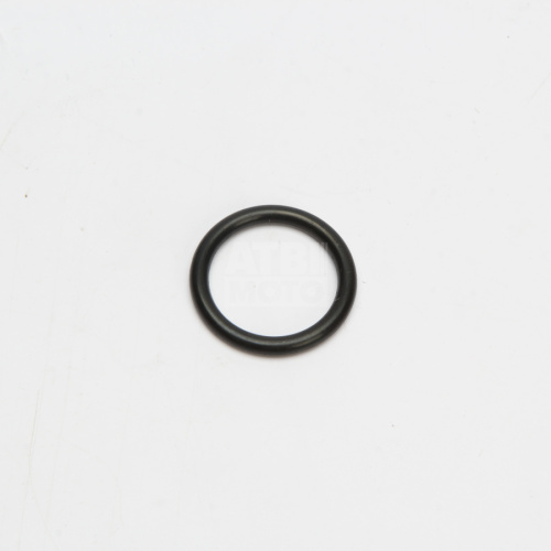 Кольцо уплотнительное передней вилки ARS Кольцо уплотнительное передней вилки ARS