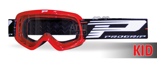 Очки Progrip CH Kid детские Очки Progrip CH Kid детские
