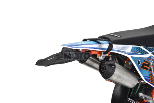 Питбайк Motoland 125 SX 125 E 19/16 Питбайк Motoland 125 SX 125 E 19/16