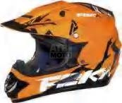 Шлем WLT125 Шлем WLT125
