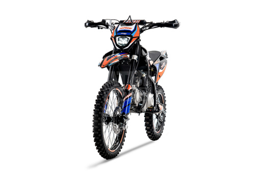 PROGASI Jumbo 150 (19/16) PROGASI Jumbo 150 (19/16)