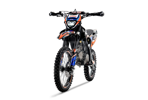 PROGASI Jumbo 150 Pro (19/16) PROGASI Jumbo 150 Pro (19/16)