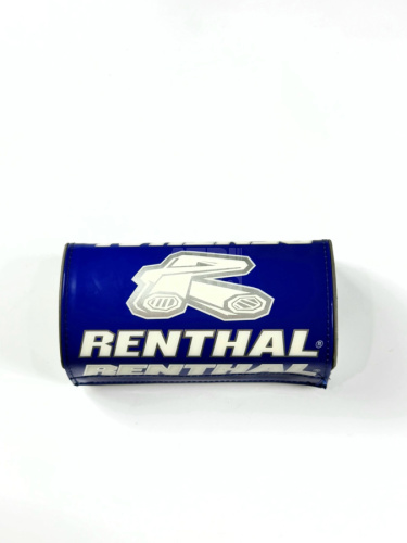 Подушка руля Renthal Fatbar Pad Подушка руля Renthal Fatbar Pad