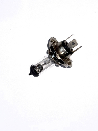 Лампа H4 12V35/35W Лампа H4 12V35/35W