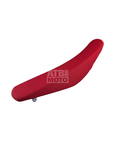 Сиденье Avantis FX250 New Сиденье Avantis FX250 New