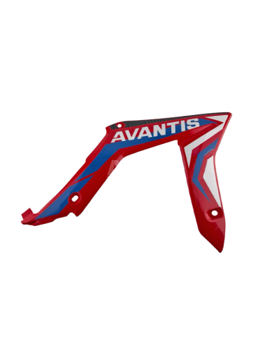 Обтекатель передний правый Avantis FX250 New Обтекатель передний правый Avantis FX250 New