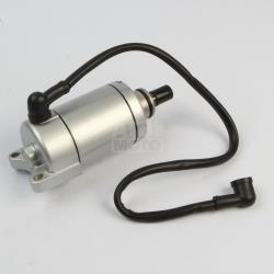 Электростартер ZS169FMM Электростартер ZS169FMM