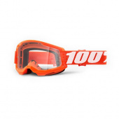 Очки 100% Strata 2 Очки 100% Strata 2