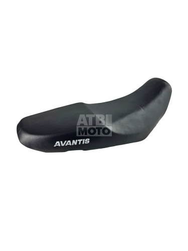 Сиденье Avantis MT250 Lite Сиденье Avantis MT250 Lite