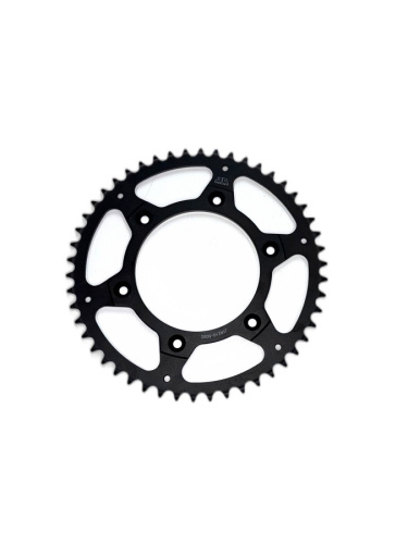 Звезда ведомая JTR210 50SC Звезда ведомая JTR210 50SC