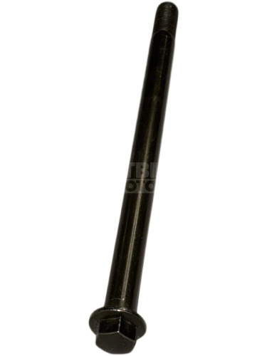 Ось переднего колеса M14x225 Avantis FX250 Ось переднего колеса M14x225 Avantis FX250