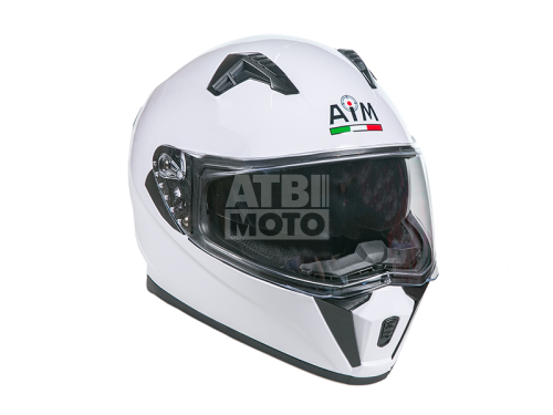 Шлем AiM JK320 Шлем AiM JK320