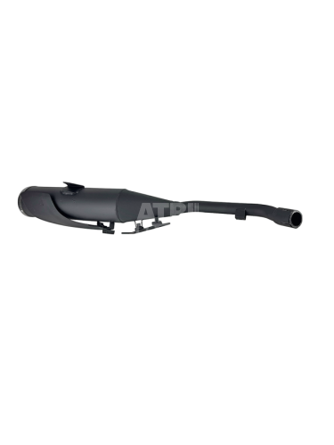 Глушитель Avantis MT250 Lite Глушитель Avantis MT250 Lite