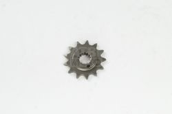 Звезда ведущая 520-13T 177MM (NC) Звезда ведущая 520-13T 177MM (NC)