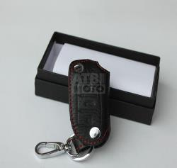 Чехол для ключа VW Чехол для ключа VW