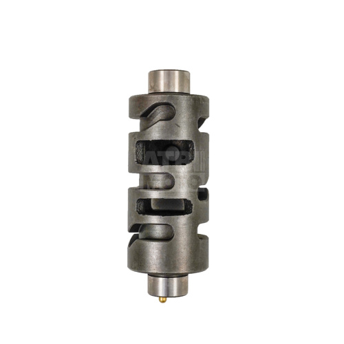 Вал копирный ZS172FMM-5 (5ступ) Вал копирный ZS172FMM-5 (5ступ)